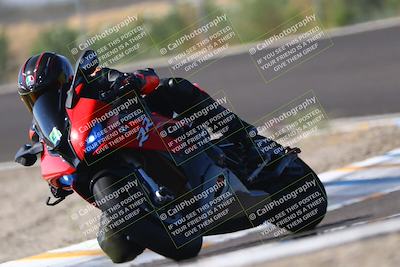 media/Sep-20-2025-TrackDaz (Sat) [[27f0cde673]]/C Group/240pm (Turn 9)/